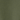Olive Drab Green